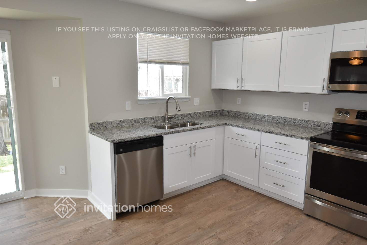 Building Photo - 12269 N Ivy Way