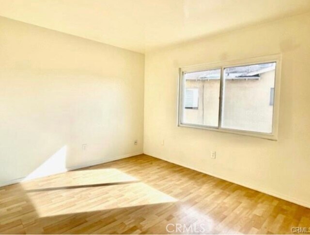 Building Photo - 210 N Atlantic Blvd