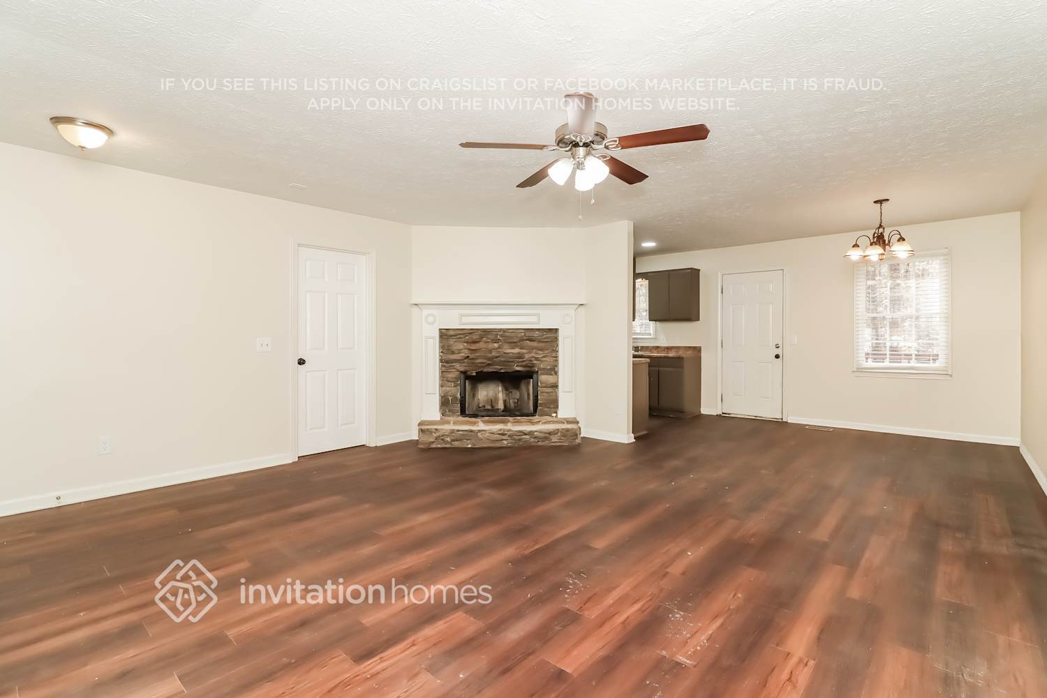 Building Photo - 322 Dillon Dr