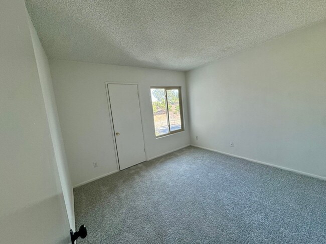 Building Photo - Freshly Updated 2BD/1BA Condo in Desirable Woodlake Village – La Habra!