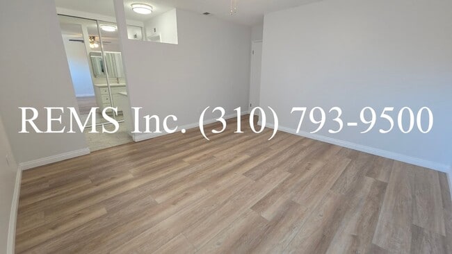 Building Photo - Fully Remodeled Single Family Home with Garage and Private Yard