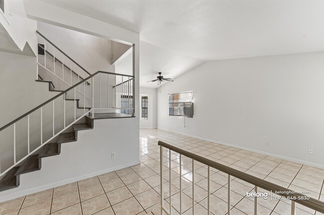 Building Photo - 24363 Comfort Ct