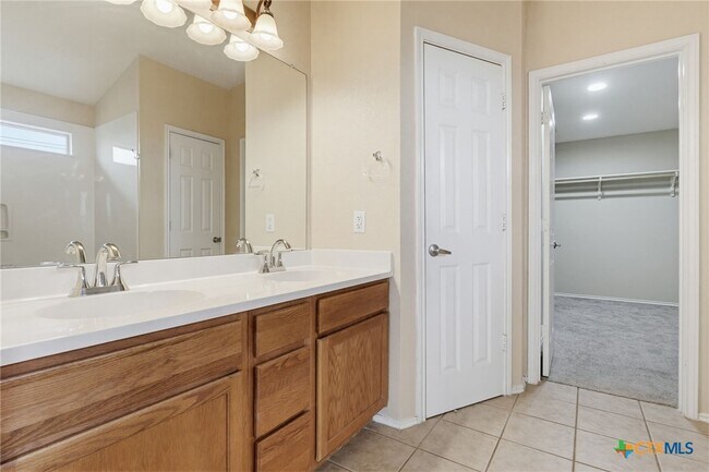 Building Photo - 4603 Sydney Harbour Ct