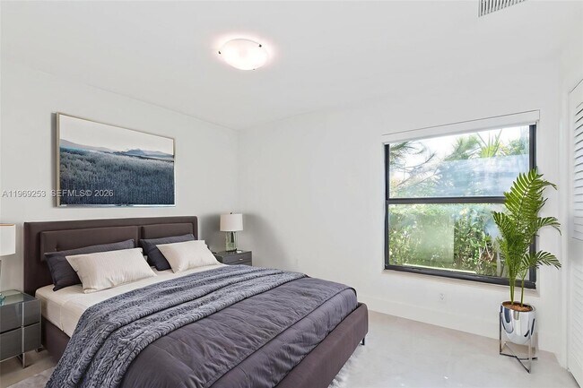 Building Photo - 9189 SW 129th Ln