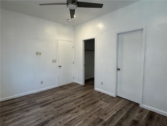 Building Photo - 1729 Ramar Rd