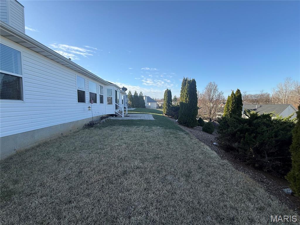 Building Photo - 733 Pecan Hill Dr