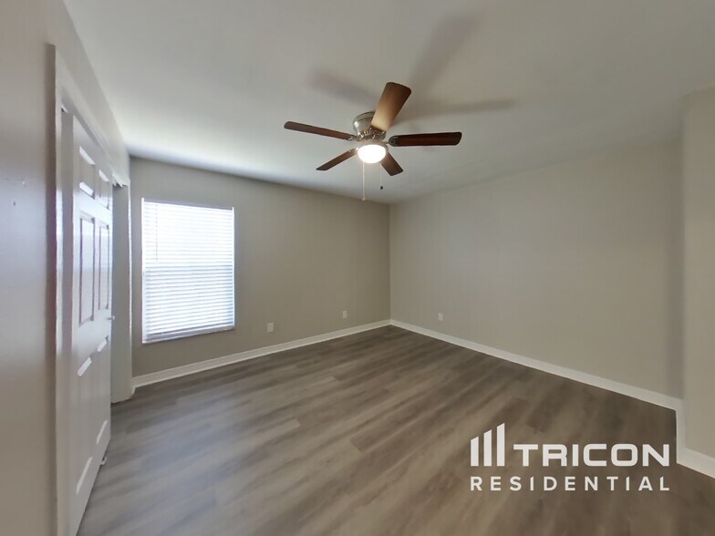 Building Photo - 2814 Timberway Pl