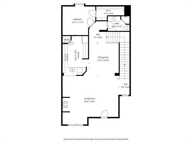 Building Photo - 632 Rockingham Dr