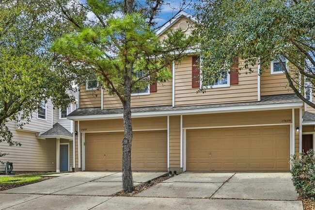 Building Photo - 17635 Olympic Park Ln