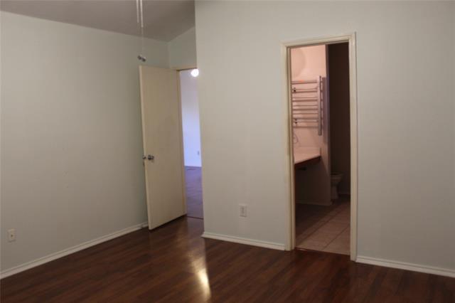 Building Photo - 508 Quartz St