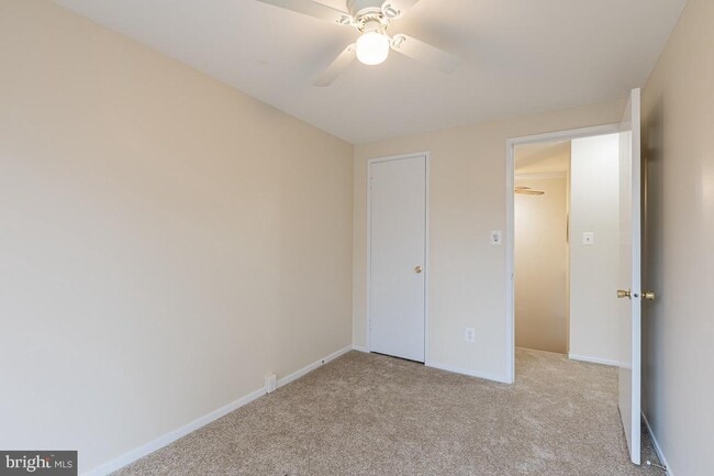 Building Photo - 18728 Nathans Pl