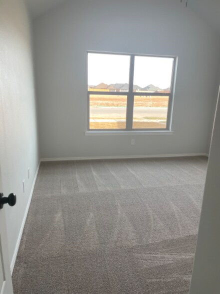 Building Photo - 3631 120th St