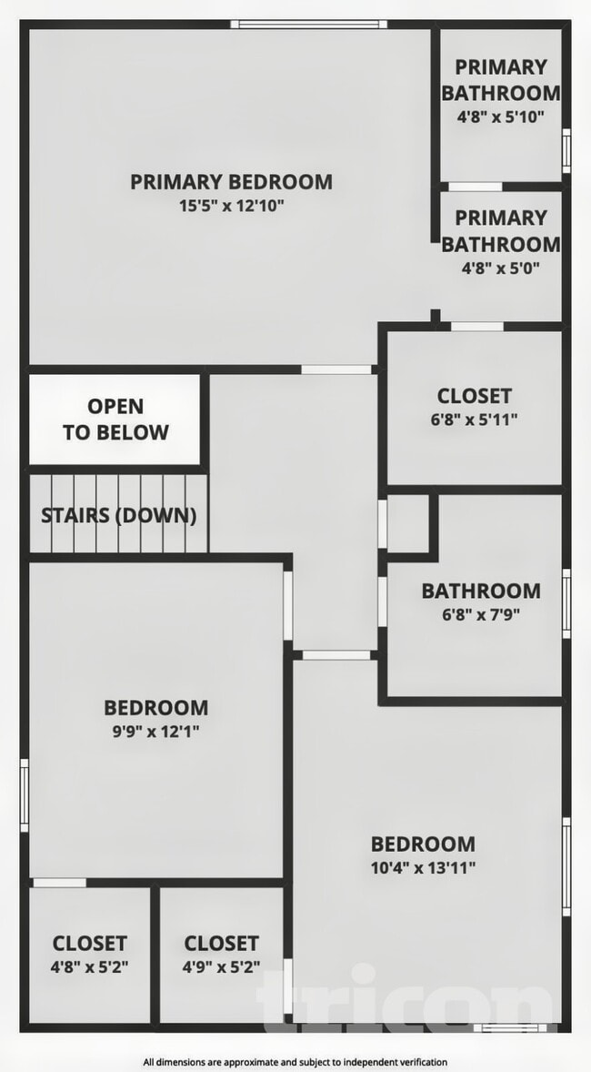 Building Photo - 5931 S Lima St