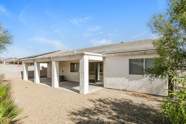 Building Photo - 5439 Coleman St