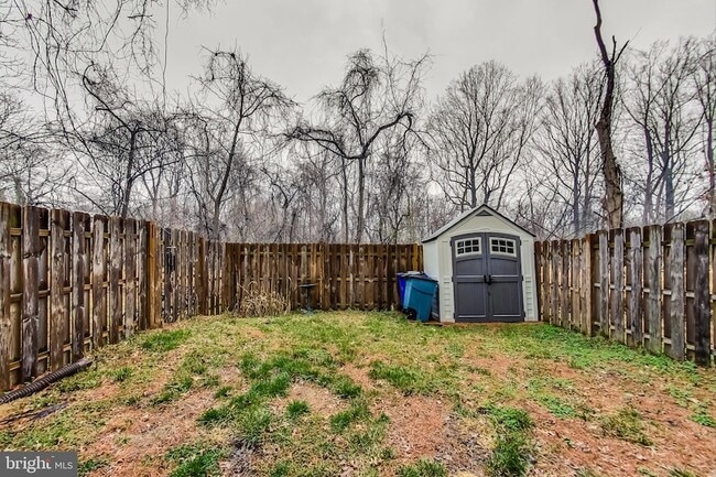 Building Photo - 6510 Overheart Ln