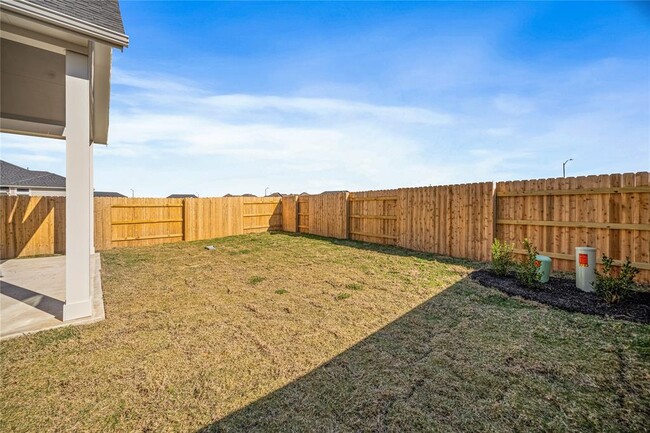 Building Photo - 7702 Cattail Shallows Ln