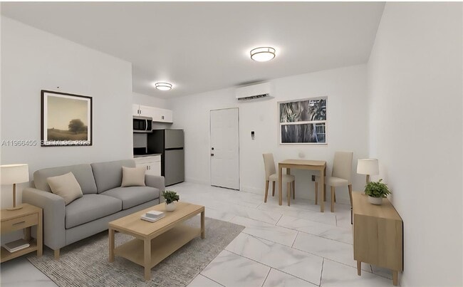 Building Photo - 1230 NW 70th St