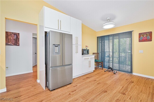 Building Photo - 17503 Osprey Inlet Ct