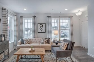 Building Photo - 8028 Wistar Glen Dr