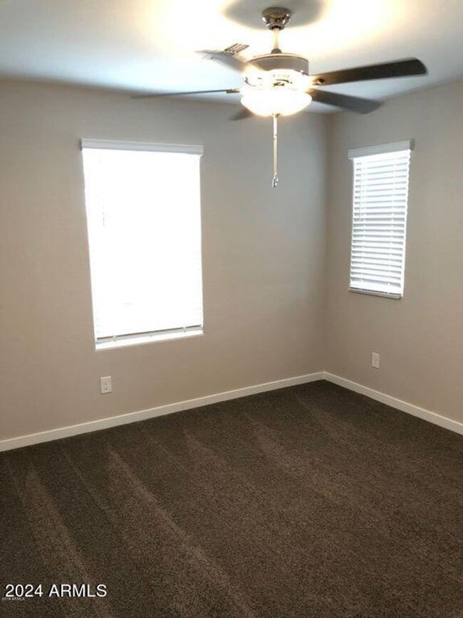 Building Photo - Unique opportunity! Rent a Newer home in Tempe!! This home features 4 bedrooms & 3.5 baths with 2...