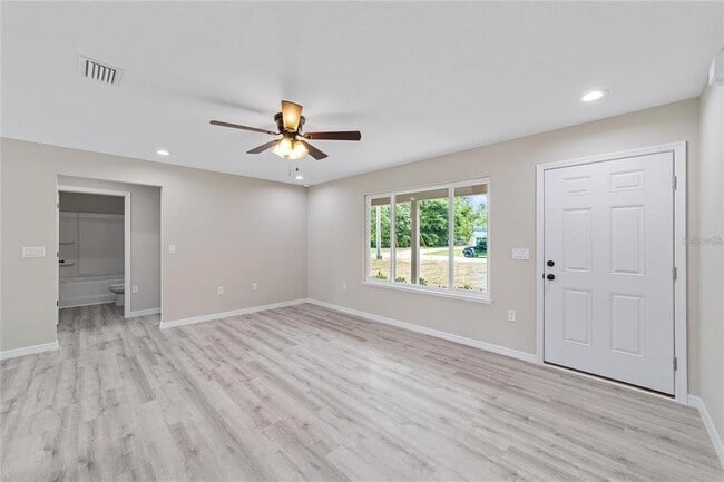 Building Photo - 14579 SW 79 Terrace Rd