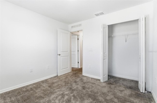 Building Photo - 1195 Tyler Lp