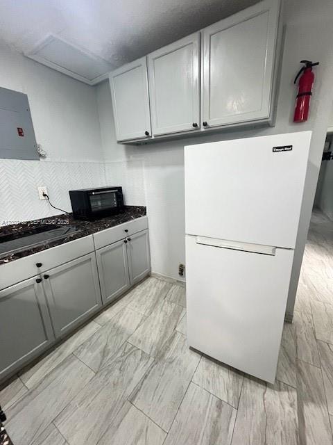 Building Photo - 3800 NW 197th Terrace