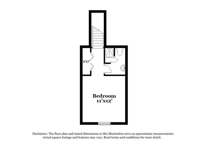 Building Photo - 1166 Calla Glen Ln