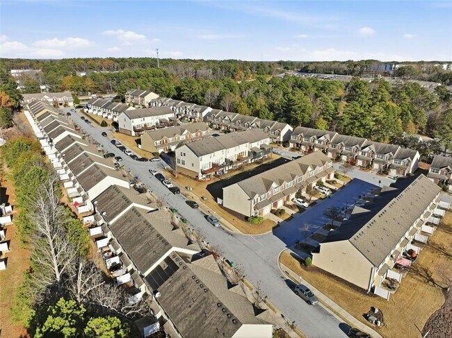 Building Photo - 3249 Garden Glade Ln