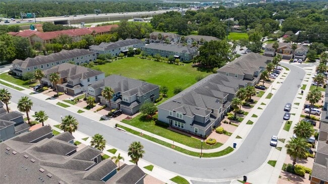 Building Photo - 3508 Brighton Park Cir