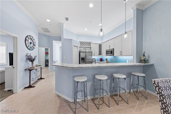 Building Photo - 1285 Sweetwater Cove