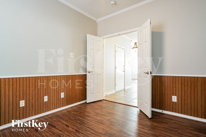 Building Photo - 4536 Indian Rock Dr