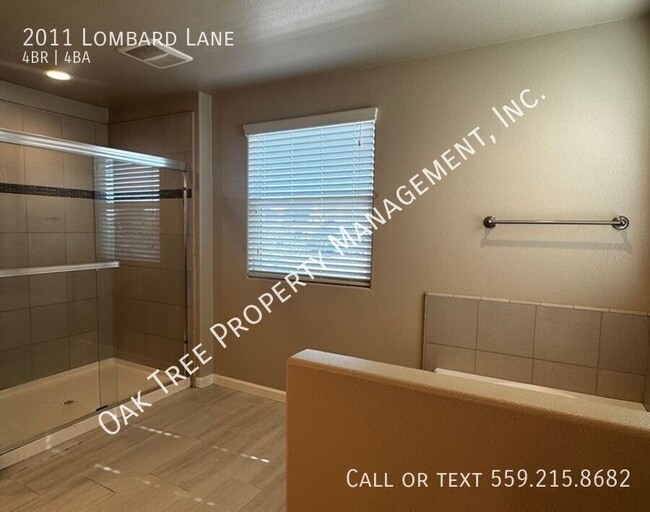 Building Photo - 2011 Lombard Ln
