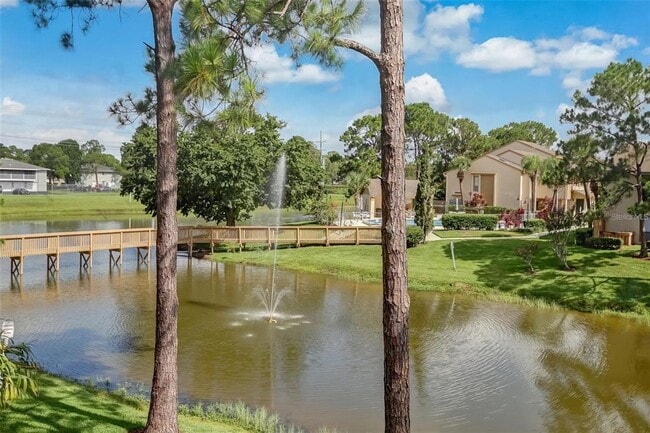 Building Photo - 4408 Middlebrook Rd