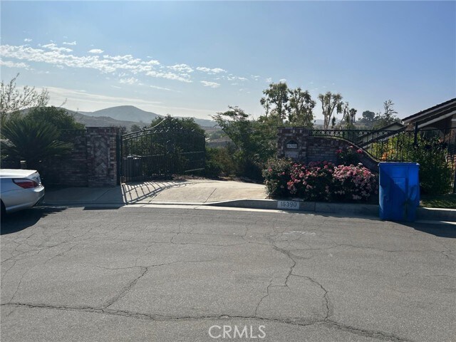 Building Photo - 16390 Whiteblossom Cir