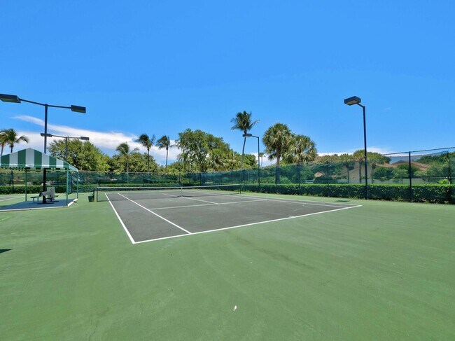 Building Photo - 3068 30th Ct