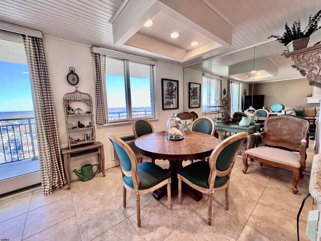 Building Photo - 9600 Atlantic Ave