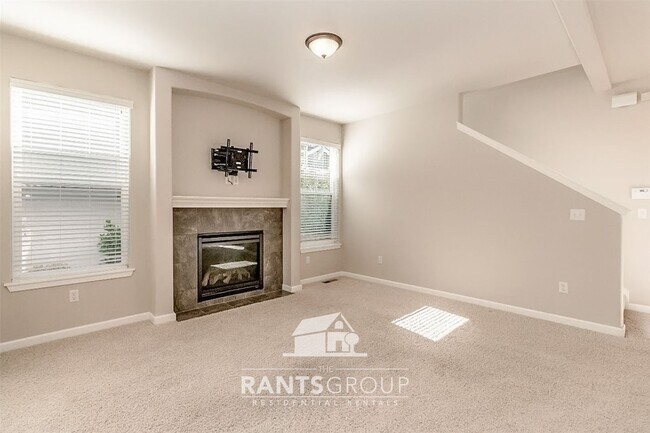 Building Photo - 4724 Stonegate St SE