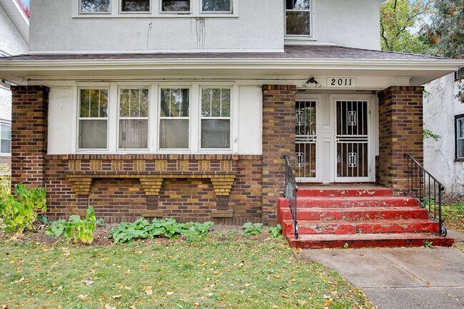 Building Photo - 2011 Portland Ave