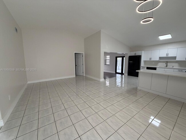 Building Photo - 15275 SW 56th Terrace