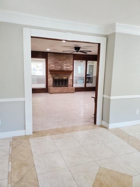 Building Photo - 17502 Rustington Dr