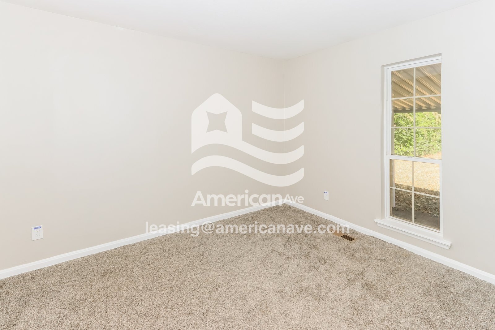 Building Photo - 113 Jacobs Ln