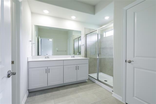 Building Photo - 3406 Pat Mayse Dr