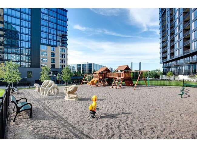 Building Photo - 1240 S 2nd St