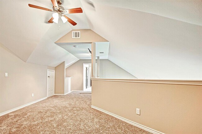 Building Photo - 4144 Greystone Way