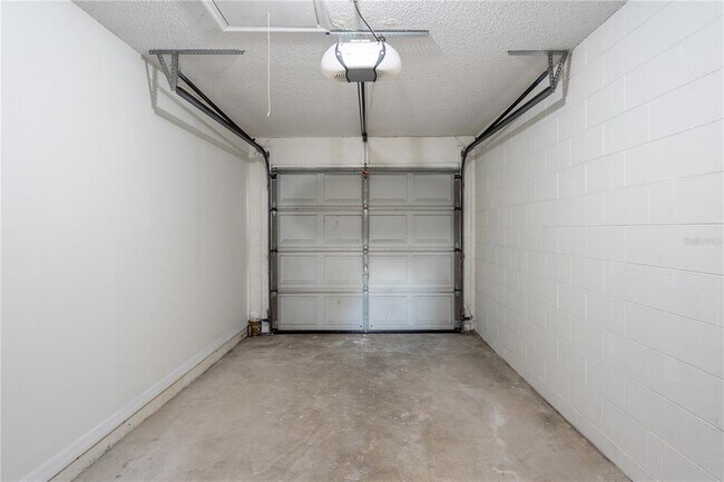 Building Photo - 104 N Glenwood Ave