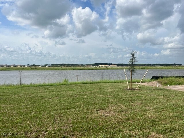 Building Photo - 14611 Carva Ln