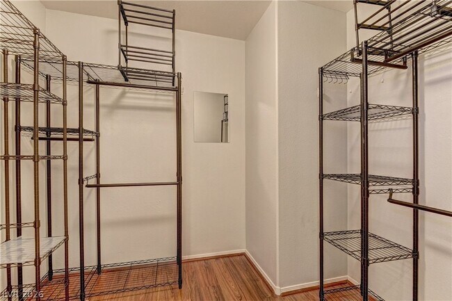 Building Photo - 1052 Coronado Peak Ave