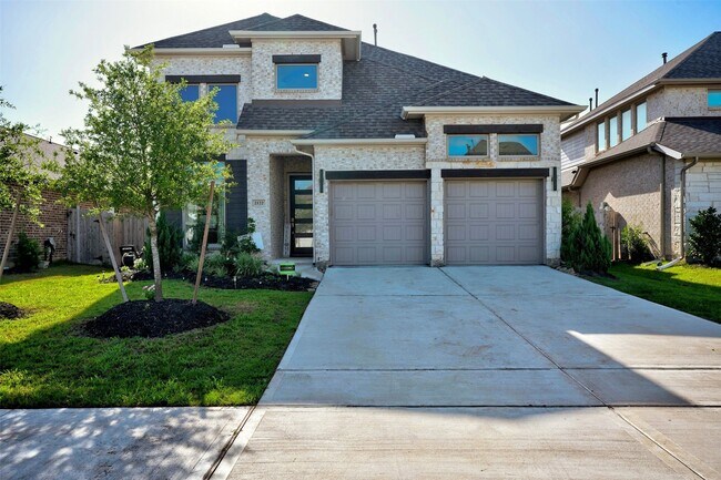 Building Photo - 2122 Alabaster Est Dr