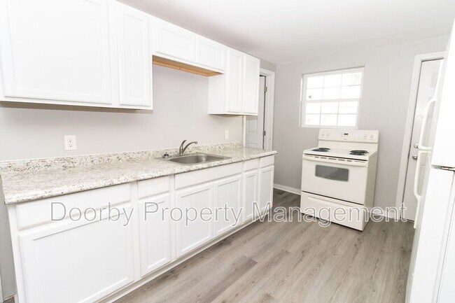 Building Photo - 4807 14th Ave